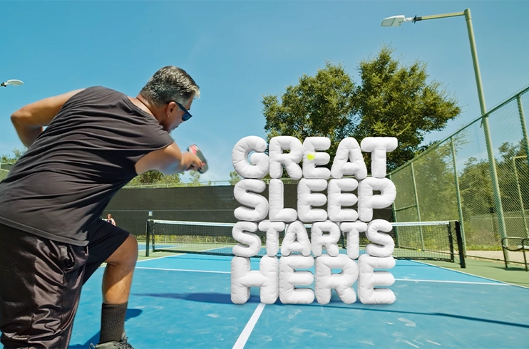 empowering life after 50 image