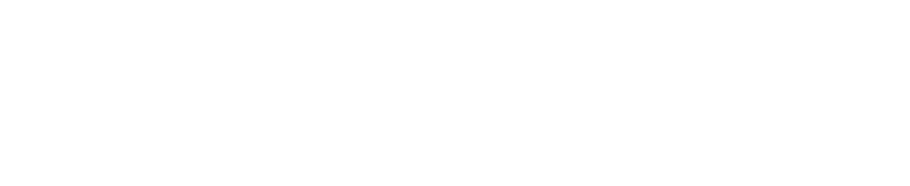Logo BBDO