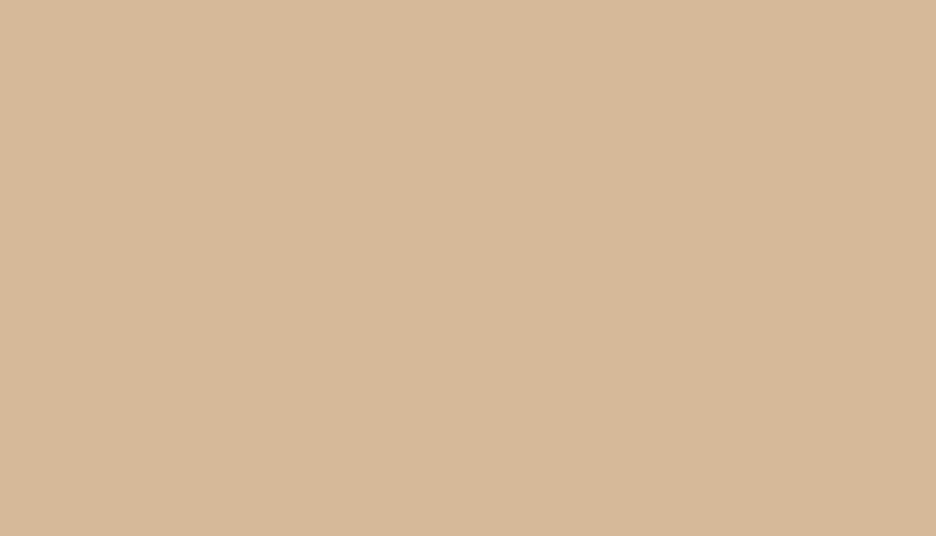 Escaping “Brand Beige” image